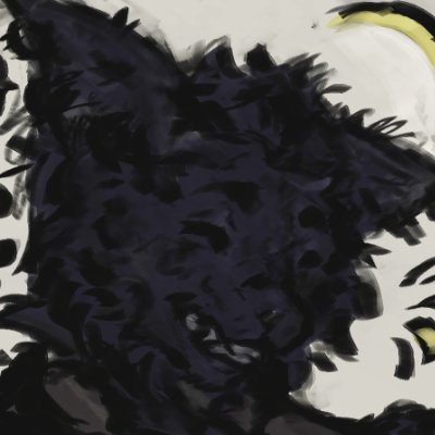 onyx Profile Picture